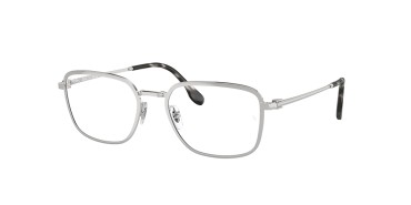 Ray-Ban RX6511-2501-53