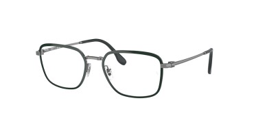 Ray-Ban RX6511-3165-53