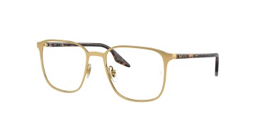 Ray-Ban RX6512-2860-52