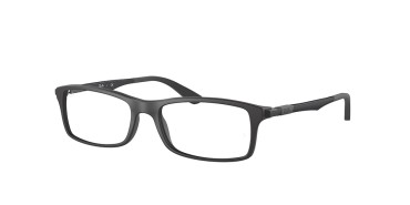 Ray-Ban ® RX7017-5196-56