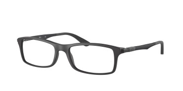 Ray-Ban RX7017-5196-52