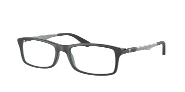 Ray-Ban RX7017-5197-54