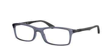 Ray-Ban RX7017-8122