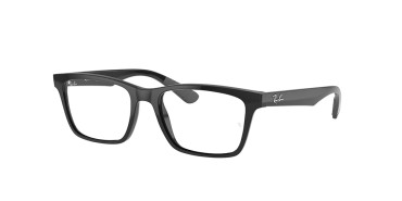 Ray-Ban ® RX7025-2000-57