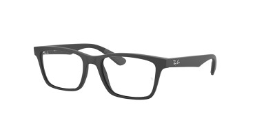 Ray-Ban ® RX7025-2077-55