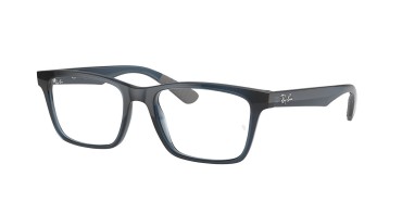 Ray-Ban RX7025-5719-53