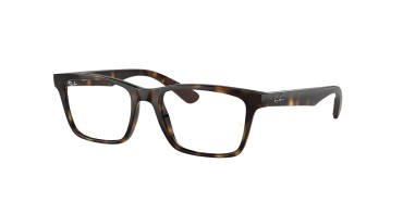 Ray-Ban ® RX7025-8282-57