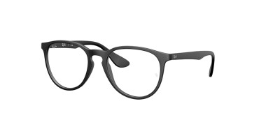 Ray-Ban ® Erika RX7046-5364