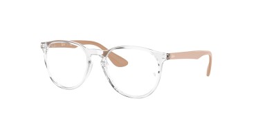 Ray-Ban ® Erika RX7046-5953