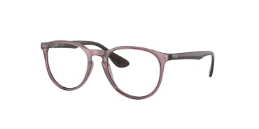 Ray-Ban ® Erika RX7046-8139