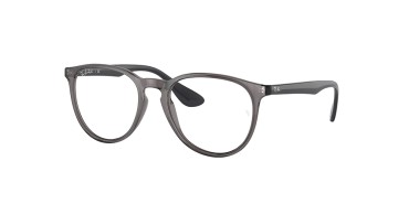 Ray-Ban ® Erika RX7046-8140