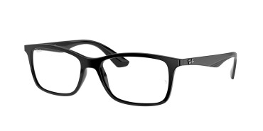 Ray-Ban RX7047-2000-54