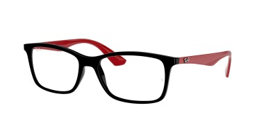 Ray-Ban RX7047-2475-54