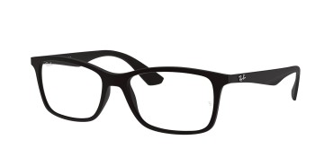 Ray-Ban RX7047-5196-54