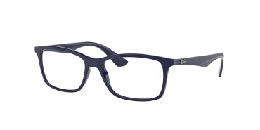 Ray-Ban ® RX7047-8100-56