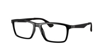 Ray-Ban RX7056-2000-55