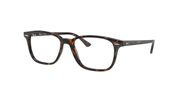 Ray-Ban RX7119-2012