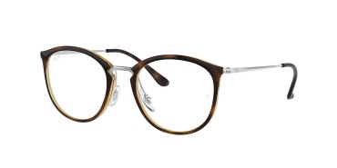 Ray-Ban RX7140-2012-49