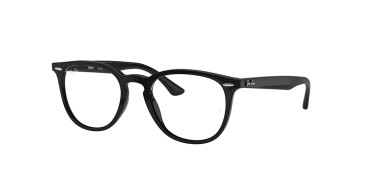 Ray-Ban ® RX7159-2000-52