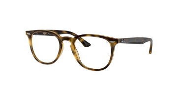 Ray-Ban ® RX7159-2012-52