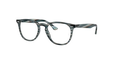 Ray-Ban ® RX7159-5750-52