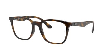 Ray-Ban RX7177-2012