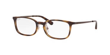 Ray-Ban RX7182D-2012