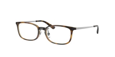 Ray-Ban RX7182D-5946