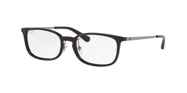 Ray-Ban RX7182D-5985