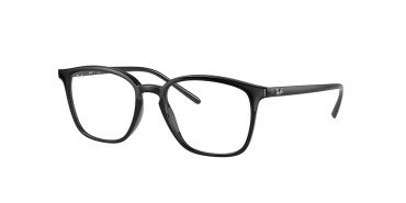 Ray-Ban ® RX7185-2000-52