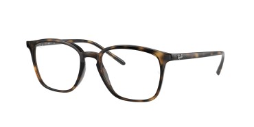 Ray-Ban RX7185-2012-52