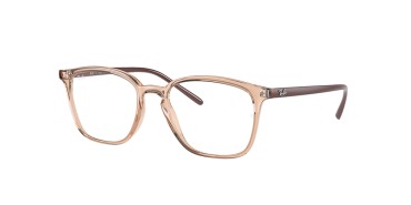 Ray-Ban ® RX7185-5940-52