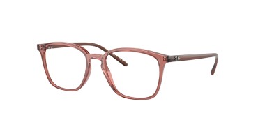 Ray-Ban ® RX7185-8234-52