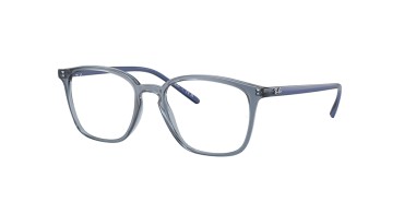 Ray-Ban ® RX7185-8235-52