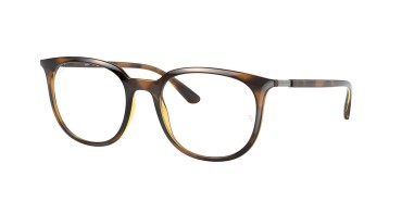 Ray-Ban RX7190-2012-53