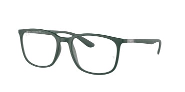 Ray-Ban RX7199-8062-54