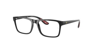 Ray-Ban  RX7205M-F601-52