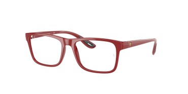 Ray-Ban RX7205M-F623-54