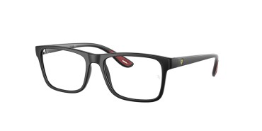 Ray-Ban  RX7205M-F650-52