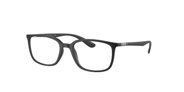 Ray-Ban ® RX7208-5204-54