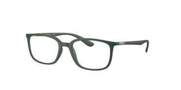 Ray-Ban ® RX7208-8062-54