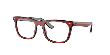 Ray-Ban ® RX7209-8212-55