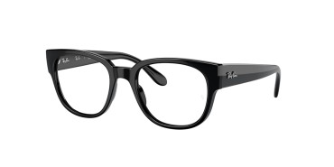 Ray-Ban ® RX7210-2000-52