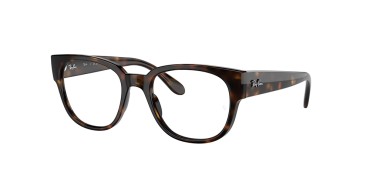 Ray-Ban ® RX7210-2012-52