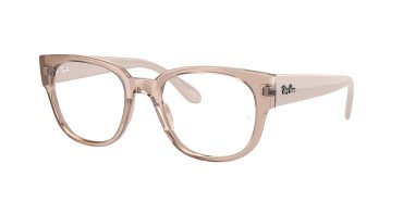 Ray-Ban RX7210-8203-52