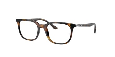 Ray-Ban ® RX7211-2012-52