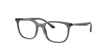 Ray-Ban ® RX7211-8205-52