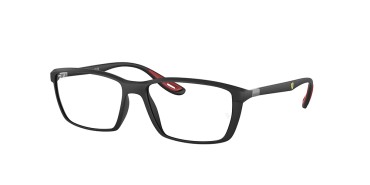 Ray-Ban RX7213M-F602-57