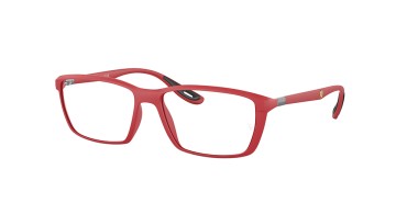 Ray-Ban  RX7213M-F628-57