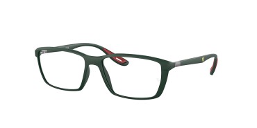 Ray-Ban  RX7213M-F677-54